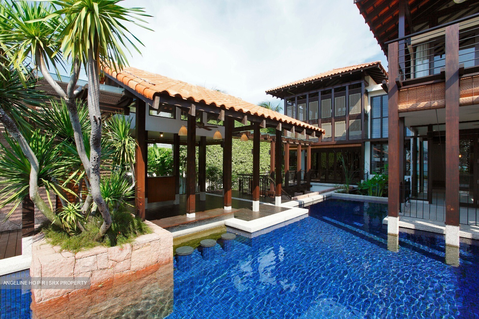 Ocean Drive (D4), Detached #321859151
